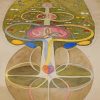 hilma-af-klint-art-paint-by-numbers
