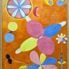 hilma-af-klint-paint-by-number