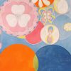 hilma-af-klint-paint-by-numbers