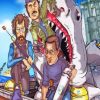 jaws-illustration-paint-by-numbers