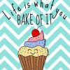 life-is-what-you-bake-it-paint-by-number-1