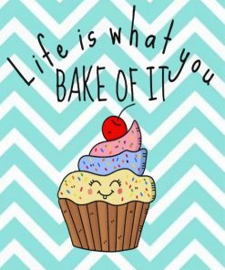 life-is-what-you-bake-it-paint-by-number-1