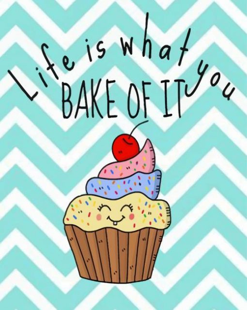 life-is-what-you-bake-it-paint-by-number-1