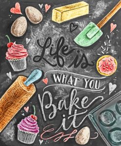 life-is-what-you-bake-it-paint-by-number