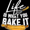 life-is-what-you-bake-it-paint-by-numbers