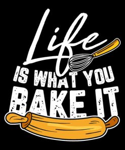 life-is-what-you-bake-it-paint-by-numbers