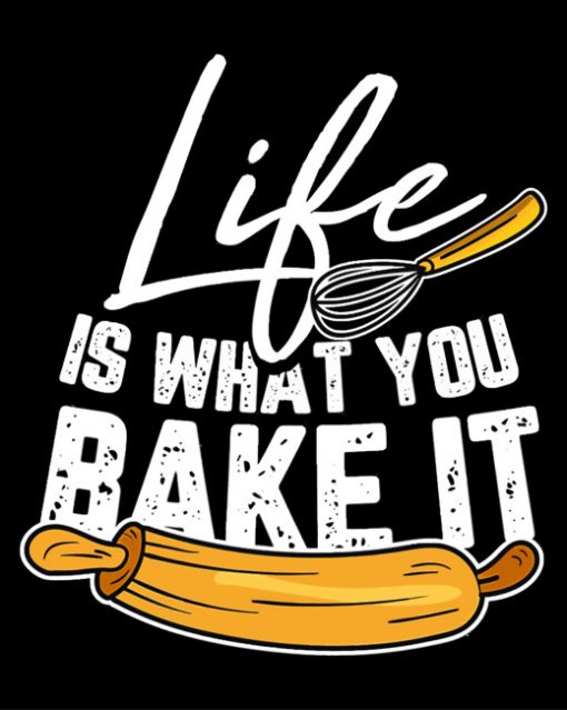 life-is-what-you-bake-it-paint-by-numbers