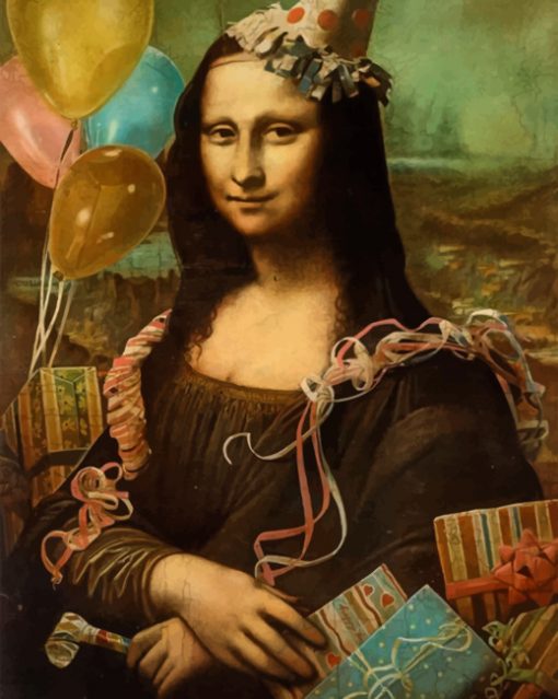 mona-lisa-birthday-paint-by-numbers