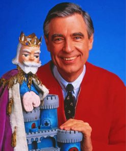 mr-rogers-neighborhood-paint-by-number