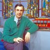mr-rogers-paint-by-numbers