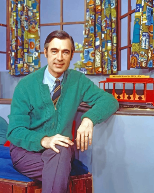 mr-rogers-paint-by-numbers