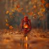 old-lantern-paint-by-numbers