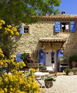 provence-paint-by-numbers