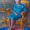 queen-elizabeth-paint-by-number-1
