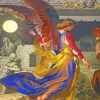 religious-angel-paint-by-numbers