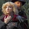 The Goldbergs Paint by numbers