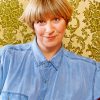 the-beautiful-victoria-wood-paint-by-number