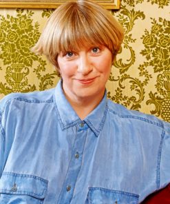 the-beautiful-victoria-wood-paint-by-number