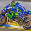 the-legend-valentino-rossi-paint-by-number