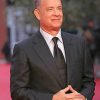 tom-hanks-paint-by-number