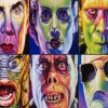 universal-monsters-paint-by-numbers