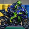 valentino-rossi-lemans-paint-by-numbers