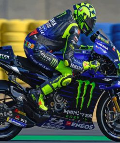 valentino-rossi-lemans-paint-by-numbers