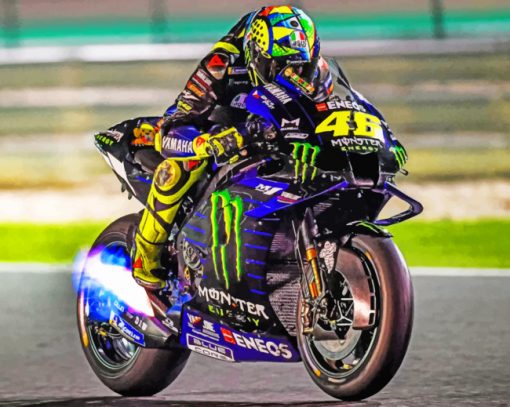 valentino-rossi-paint-by-number