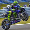 valentino-rossi-paint-by-numbers
