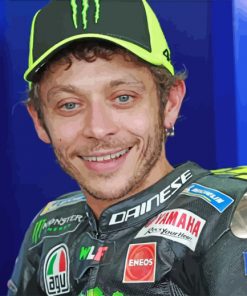 valentino-rossi-yamaha-rider-paint-by-numbers