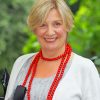 victoria-wood-paint-by-number