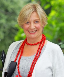 victoria-wood-paint-by-number