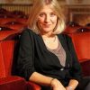 Victoria Wood Paint by numbers