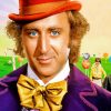 willy-wonka-paint-by-number
