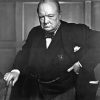 winston-churchill-paint-by-number