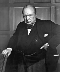 winston-churchill-paint-by-number