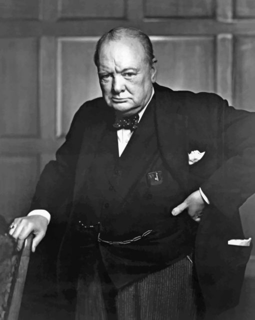 winston-churchill-paint-by-number
