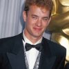 young-tom-hanks-paint-by-numbers