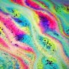 Aesthetic Bath Bombs Paint by numbers