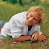 Aesthetic Heath Ledger Paint by numbers