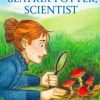 beatrix potter Illustration paint by number