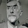 Maurits Cornelis Escher Paint by numbers