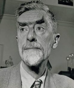 Maurits Cornelis Escher Paint by numbers