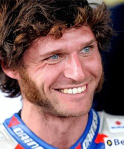 guy-Martin-portrait-paint-by-numbers