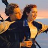 Jack And Rose Paint by numbers