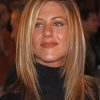 Jennifer Aniston Paint by numbers
