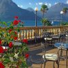 Bellagio Paint by numbers