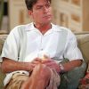 Charlie Harper Paint by numbers