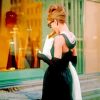 Classy Hepburn Paint by numbers