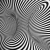 Escher Art paint by numbers